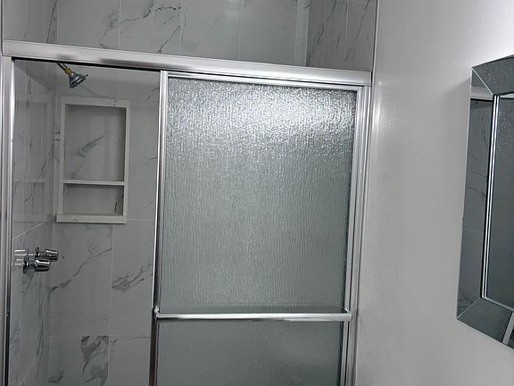 5th image of 1411 N Curson Ave APT 2