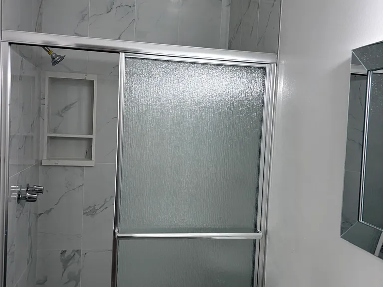 1411 N Curson Ave #2 — Photo 14