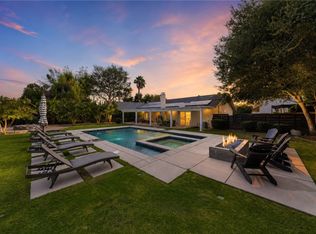 42976 El Domino Pl, Temecula, CA 92592