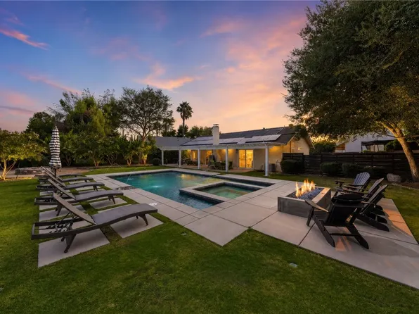 42976 El Domino Pl, Temecula, CA 92592