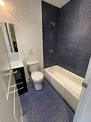 Rented by Avenues Real Estate