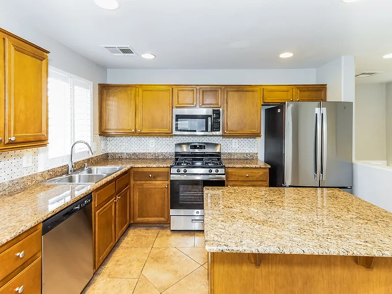 1300 Sand Castle Ave — Photo 10