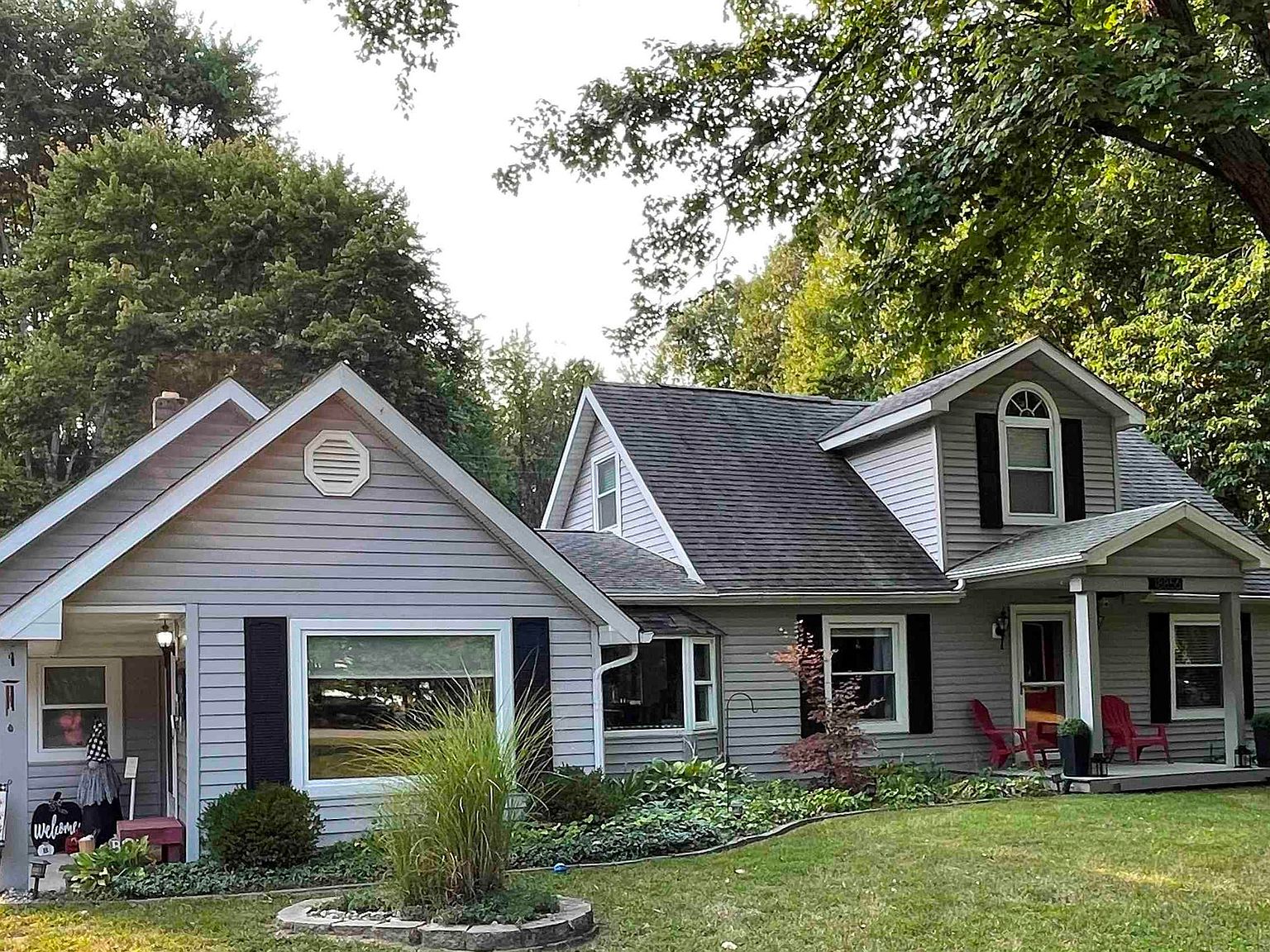 18856 Martinsville Rd, Belleville, MI 48111 Zillow