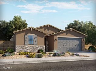 356 S Calle Miguel, Casa Grande, AZ 85194
