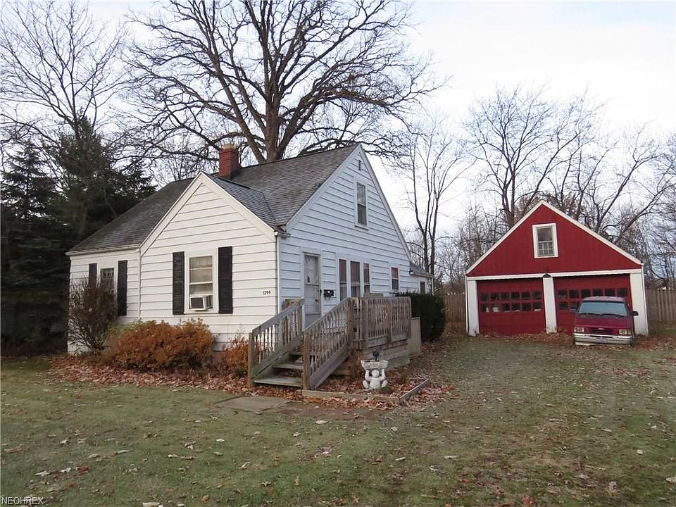 1st image of 1296 E 354th St