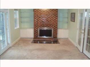 2637 Missouri Ave, Metairie, LA 70003