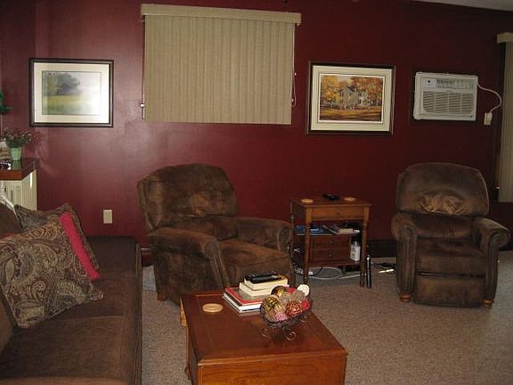 5th image of 905 Smith Ave
