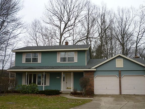 2nd image of 4419 Bridgeport Ct