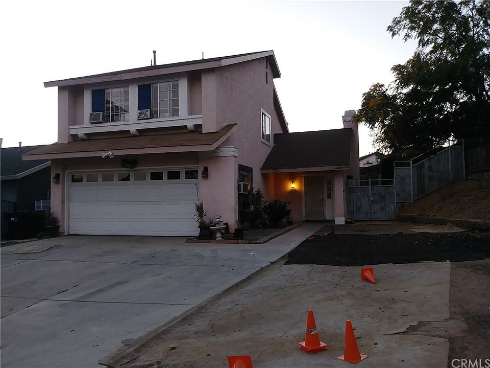 1st image of 13285 Cavandish Ln