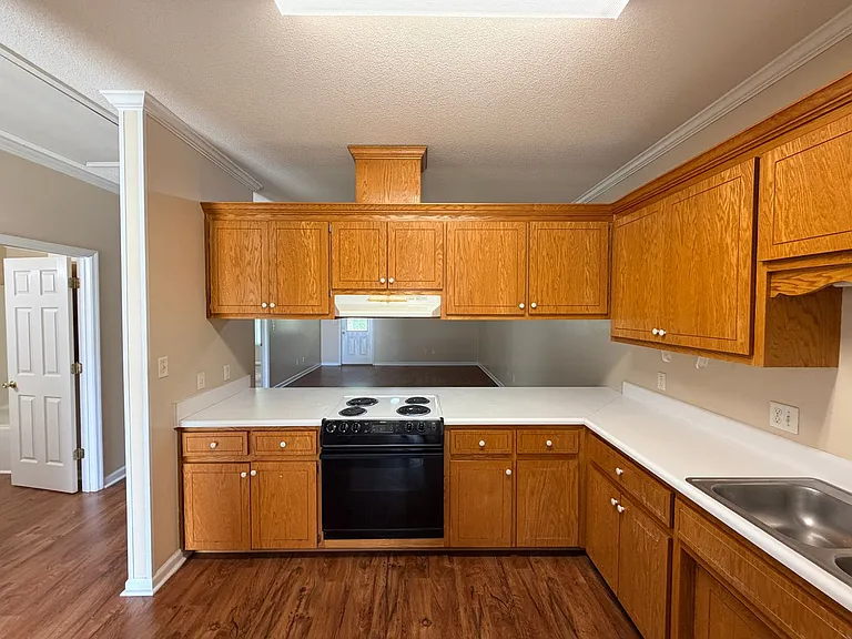 507 Roberts St #B — Photo 16