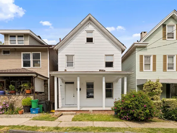 63 Clove Ave, Haverstraw, NY 10927