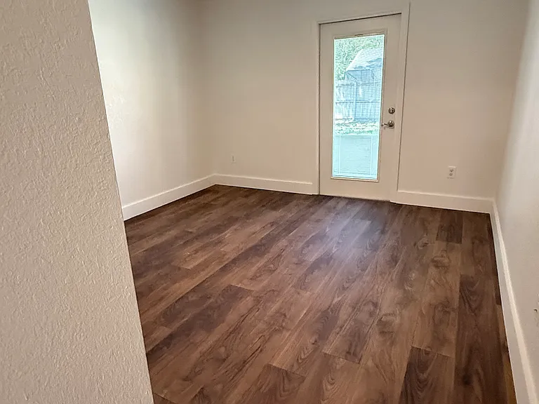 5952 Katona Dr — Photo 9