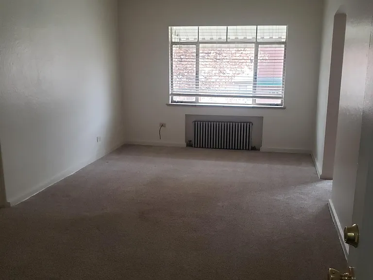 1350 Fillmore St #19 — Photo 3
