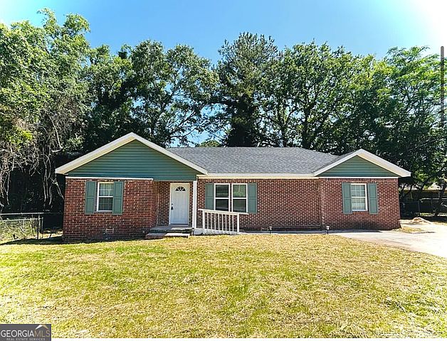 1st image of 3857 Gadson Dr