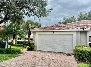 3975 Recreation Ln, Naples, FL 34116