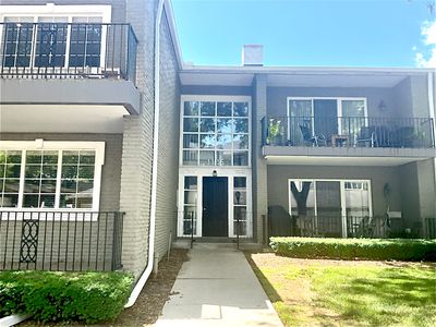 1115 N Old Woodward Ave UNIT 55, Birmingham, MI, 48009