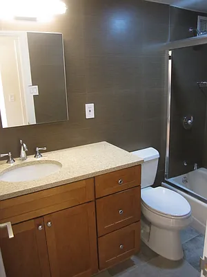 Rented by Owner | media 17