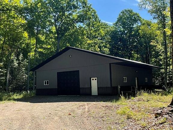 4th image of 3120 BLACK LANE