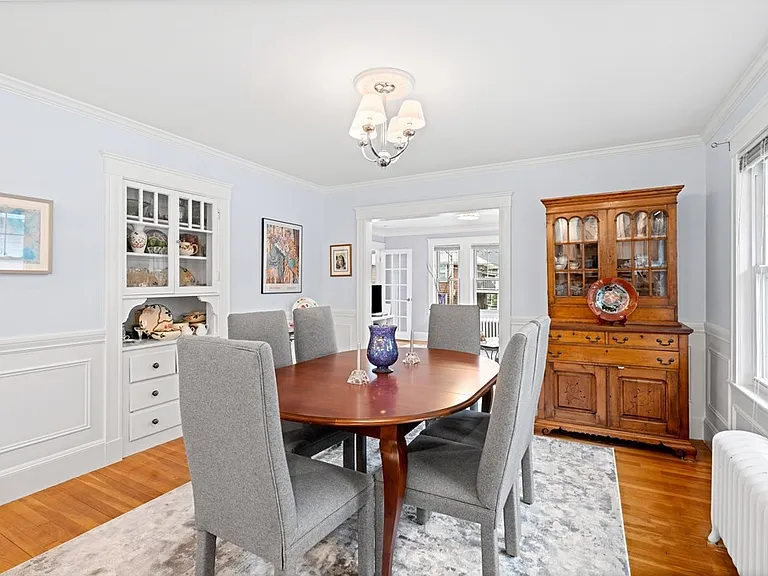 3-3A Warren Ave #2 — Photo 13