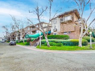 8840 Villa La Jolla Dr UNIT 308, La Jolla, CA 92037