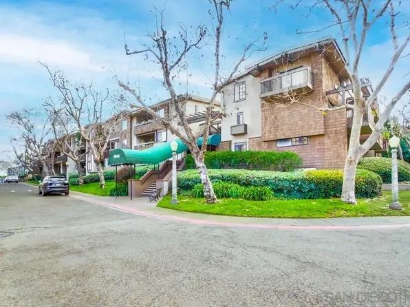 8840 Villa La Jolla Dr Unit 308, La Jolla, CA 92037