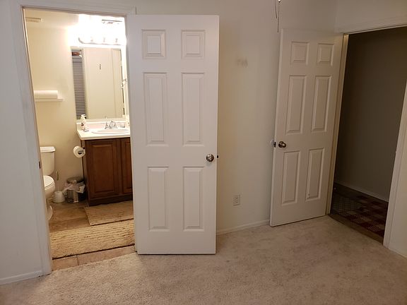 3rd image of 900 S 94th St APT 1106