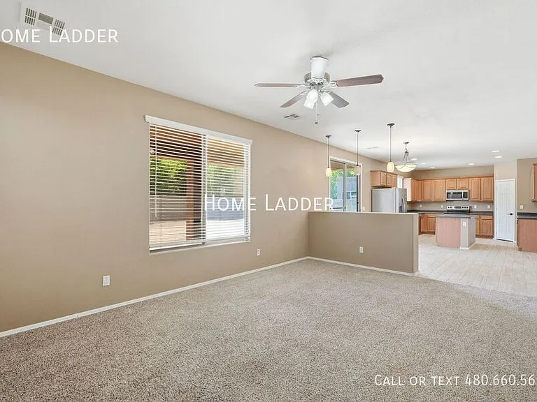 45575 W Keller Dr — Photo 15