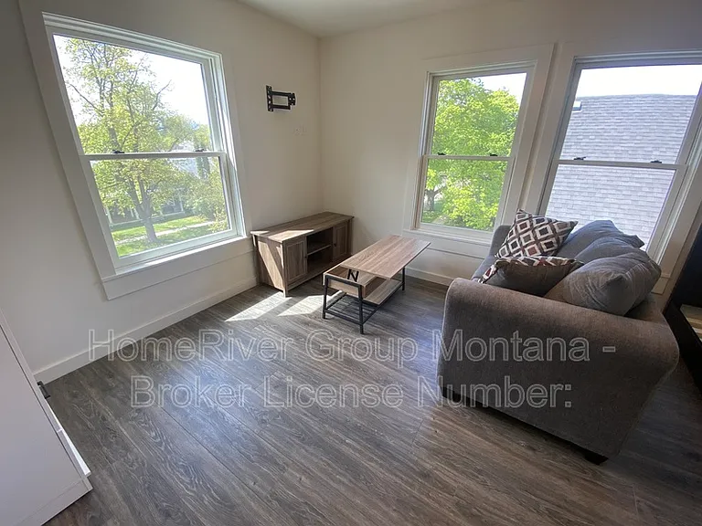 508 S 3rd St W #302 — Photo 3