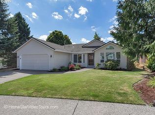 13336 SE Sagebrush Dr, Happy Valley, OR 97086