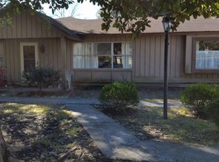 113 Phillips Ave, Port Wentworth, GA 31407