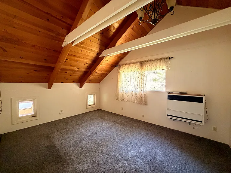 5828 Robin Oak Dr — Photo 21
