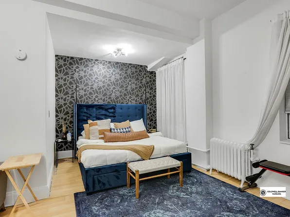56 Court St APT 2B, Brooklyn, NY 11201