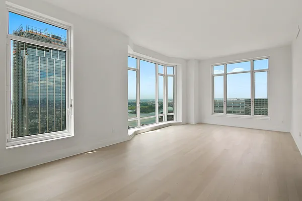 Rented by Corcoran | media 9