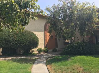452 Linfield Pl APT K, Goleta, CA 93117
