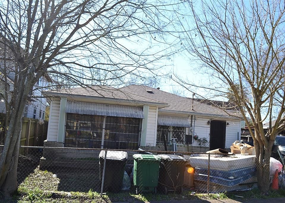 1st image of 7024 Corsicana St