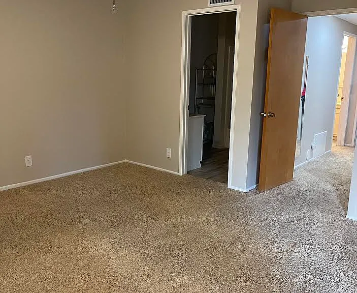 611 S Palm Ave #K — Photo 10