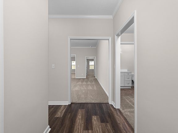 5th image of 221 Willowton Lane
