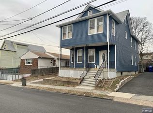 122-124 Ryerson Ave, Paterson, NJ 07502