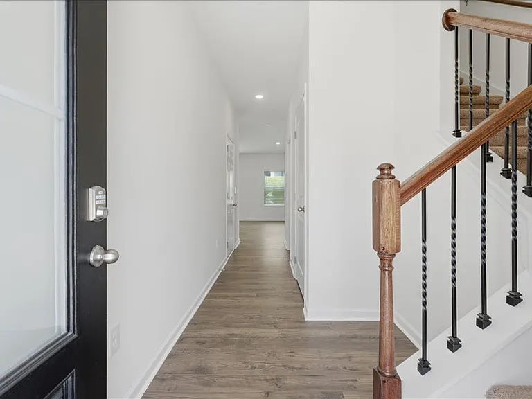 3788 Wyatt Way — Photo 2