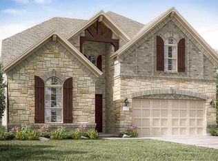 24703 Trull Brook Ln, Spring, TX 77389