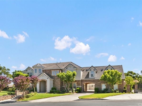 Riverside Real Estate - Riverside CA Homes For Sale | Zillow