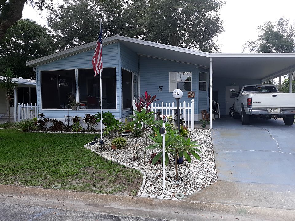 1st image of 3506 Ibis St
