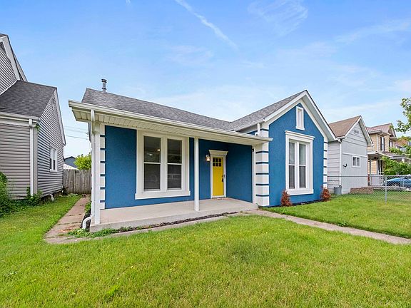 5th image of 2020 S 6th St
