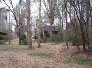 6903 Henderson Rd, Lowndesboro, AL 36752