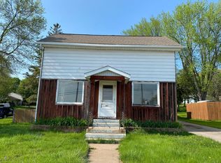 1204 Townline Rd, Wausau, WI 54403