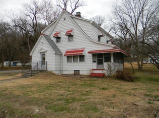 1432 1st Ave, Fairview Heights, IL