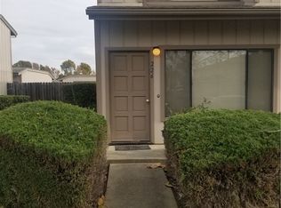 226 N R St, Lompoc, CA 93436