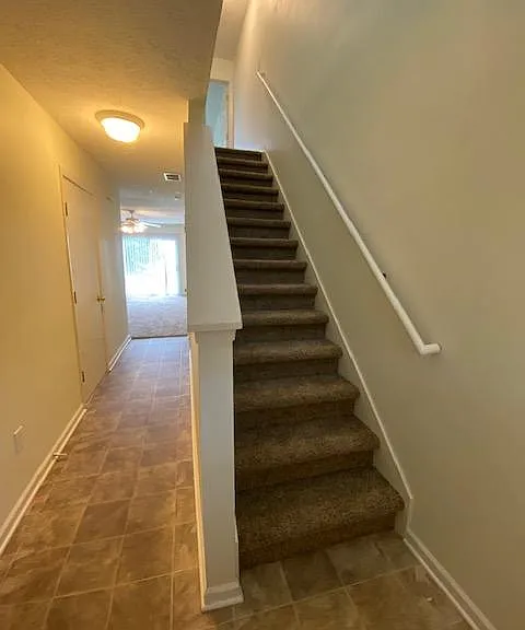 3349-3351 Edison Dr — Photo 5