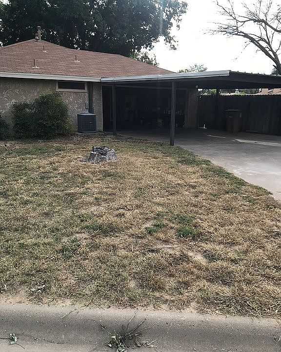 1st image of 1817 Parkview Dr