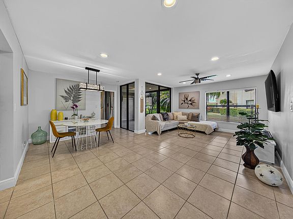 2nd image of 8565 W Boca Glades Blvd #C